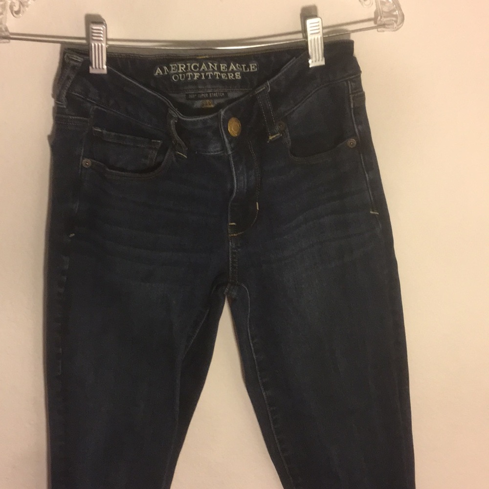 Jeans - Picture 8 of 8